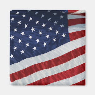 United States sjunker magneten Magnet