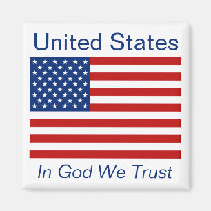 United States sjunker magneten Magnet