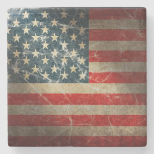 UNITED STATES SJUNKER STENUNDERLÄGG