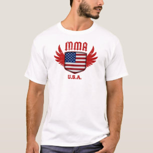 United States T Shirt