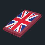 United Union Jack Flagga<br><div class="desc">United Union Jack Flagga</div>