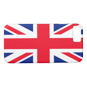 United Union Jack Flagga