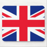 United Union Jack Flagga Musmatta<br><div class="desc">United Union Jack Flagga</div>