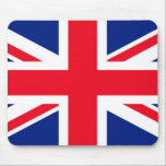 United Union Jack Flagga Musmatta<br><div class="desc">United Union Jack Flagga</div>