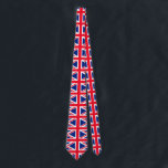 United Union Jack Flagga Slips<br><div class="desc">United Union Jack Flagga</div>