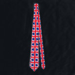 United Union Jack Flagga Slips<br><div class="desc">United Union Jack Flagga</div>