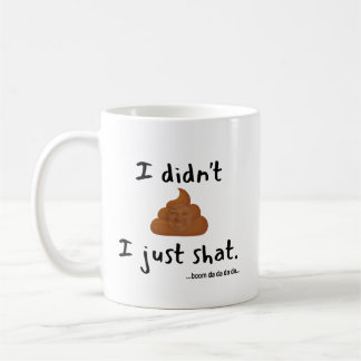 United Way Drive 2022 Kaffemugg