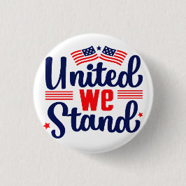 United we stand knapp