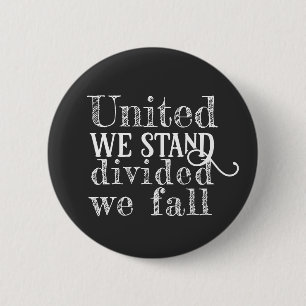 United we stand white motivations say knapp