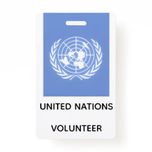 #UNITEDNATIONS