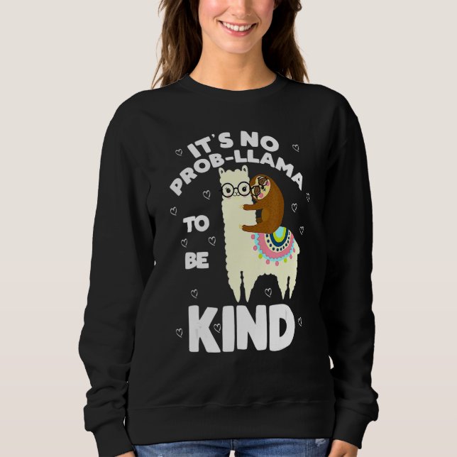 UNITY DAY Orange Tee Anti Bullying  And Be Kind (Framsida)