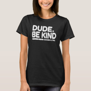 Unity Day shirt Orange 2022 Kids Anti Bullying Dud T