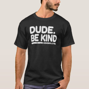 Unity Day shirt Orange 2022 Kids Anti Bullying Dud T