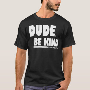 Unity Day shirt Orange 2022 Kids Anti Bullying Dud T
