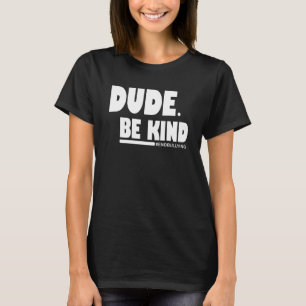 Unity Day shirt Orange 2022 Kids Anti Bullying Dud T