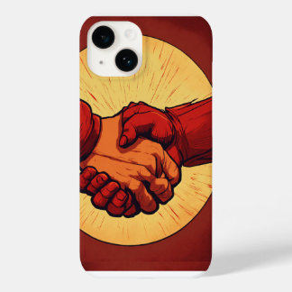 "Unity Duo: Ultimate iPhone & Cover-kombinationen
