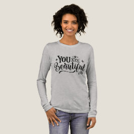 Unity & Empowerment Women Graphic Hoodie T Shirt