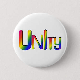 UNIty-knapp Knapp