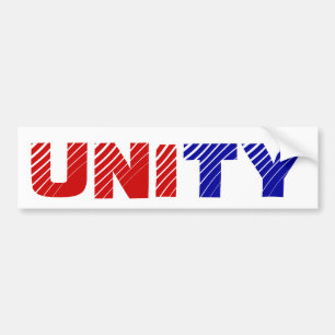 UNITY PARTY Trump Vance Tulsi Elon RFKJ Vivek Bildekal