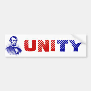 UNITY PARTY Trump Vance Tulsi Elon RFKJ Vivek Bildekal