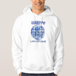 UNITY sweatshirt