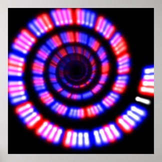 Universal2007-10-23 Poster