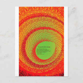 Universal.jpg Vykort