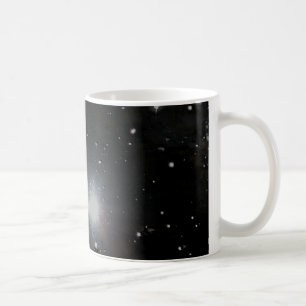 UNIVERSAL KAFFEMUGG