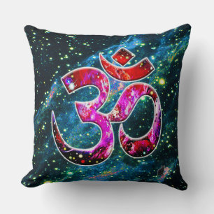 Universal OM Bodhi Kudde