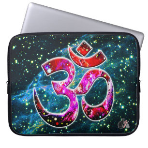 Universal OM Bodhi Laptop Fodral