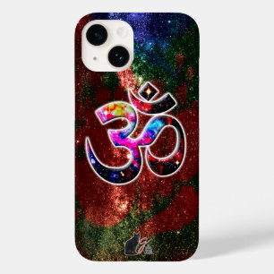 Universal OM Chi