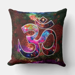 Universal OM Chi Kudde