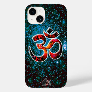 Universal OM Hum