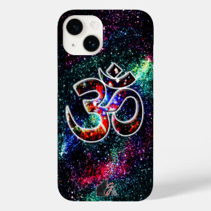 Universal OM Karma