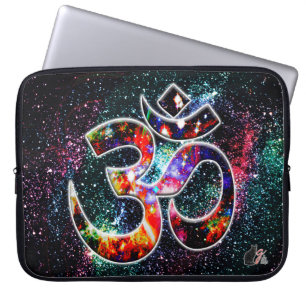 Universal OM Karma Laptop Fodral
