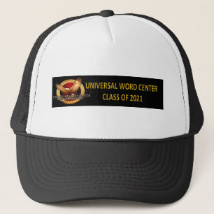 Universal Ord Center 2021 Keps