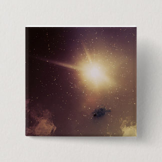 Universalen rusar knapp