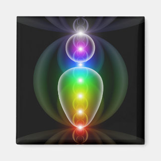 Universaler - magnet
