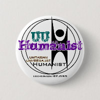 Universalist Humanist (UU) för Unitarian