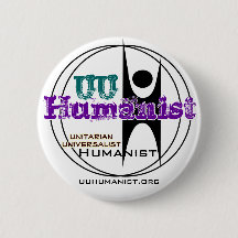 Universalist Humanist (UU) för Unitarian
