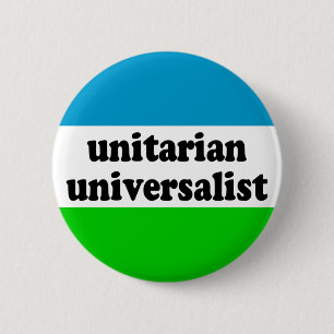 universalist unitarian knapp