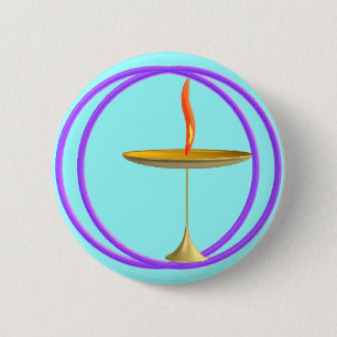 Universalist Unitarian Knapp