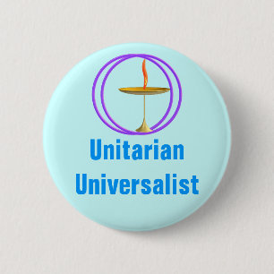 Universalist Unitarian Knapp