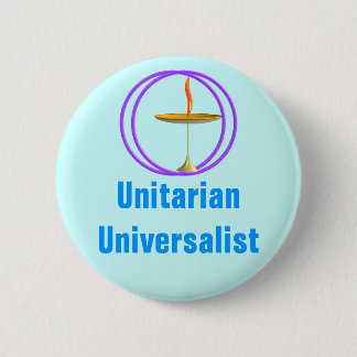 Universalist Unitarian Knapp