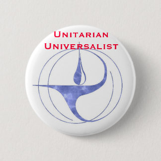 Universalist Unitarian Knapp