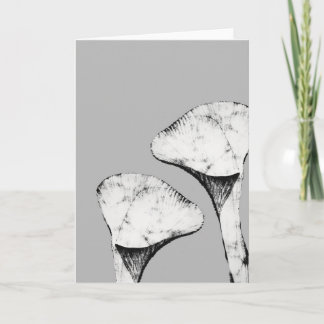 Universalkort för Hälsning Kort