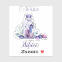 *~* Universe Cosmos Crystals Gemstones