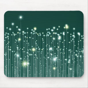 Universe fiberoptik musmatta