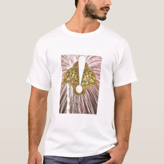 UNIverse i krig T Shirt