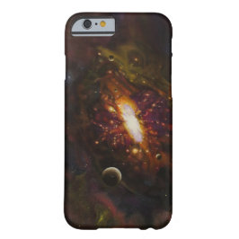 Universe, mjölkaktiga, rymd, planeter